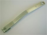 1958-62 Corvette Accelerator Arm
