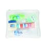 Timbuk2 Tiny Bottles polyester Fabric Bag