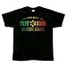 Bob Marley - Tuff Gong T-Shirt