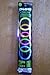Glow Sticks 5 Pack