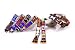 Designer Dog Collar 14