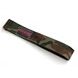 Grizzly Fitness Camouflage Cotton Lifting Straps Grizzly Fitness Camouflage Cotton Lifting Straps