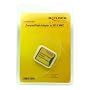 DELOCK 61590 FLASH CF DELOCK Adapter f�r SD/MMC Sp&hellip von DeLock