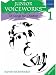 Junior Voiceworks 1: 33 Songs for Children