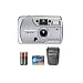 Olympus Trip AF-60 Kit - inkl. Tasche & Film