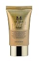 MISSHA ビタ BBクリーム[SPF20、PA+]