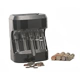 Ultra Money Sorter