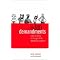 Biz Books That Help