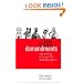 The Ten Demandments: Rules to Live By in the Age of the Demanding Customer