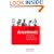 The Ten Demandments: Rules to Live By in the Age of the Demanding Customer