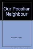 Our peculiar neighbour