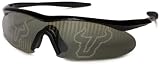 NCAA Camovision EyeXtras South Florida ANSI Rated UV Protection Sunglasses
