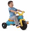 Fisher-Price Rock, Roll 'n Ride Trike