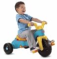 Fisher-Price Rock, Roll 'n Ride Trike