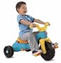 Fisher-Price Rock, Roll 'n Ride Trike
