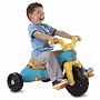 Fisher-Price Rock, Roll 'n Ride Trike