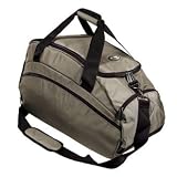 Sac de sport business - noir