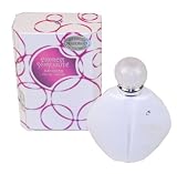Express Sensualite Attracte 3.3 Oz Eau Di Parfum Womens Perfume Impression Dior Pure Poison Reviews 41qfgH1gyIL. SL160 Express Sensualite Attracte 3.3 Oz Eau Di Parfum Womens Perfume Impression Dior Pure Poison Reviews