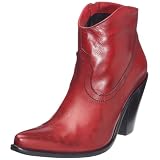 bottes chasse neoprene Donna Piu 7199 Bernarda Boot