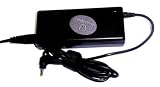 Acer Aspire 1300 1350, CamkxPower Laptop AC Power Adapter