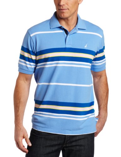 Nautica Men