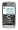 Nokia E71 Unlocked Phone with 3.2 MP Camera, 3G, Media Player, GPS, Wi-Fi, and MicroSD Slot--U.S. Version with Warranty (Gray)