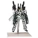 Gundam Full Armor Unicorn GFF Next Generation Action Figure_s-1