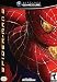Spider-Man 2