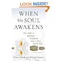 When the Soul Awakens: The Path to Spiritual Evolution and a New World Era