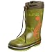 Giesswein Gummistiefel Zaunhof 30