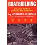 Boat Building