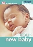 Your new baby