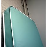 Martin Waterproof Commercial Twin XL Mattress