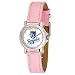 Kansas City Royals Gametime Pink Ladies Player Series Watch