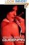 Queenpin (Thorndike Mystery)