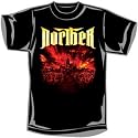 Norther - T-shirts - Band