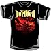 Norther - T-shirts - Band