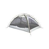 Mountain Hardwear Skyledge 3 - 3 Person Tent - Tree