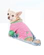 Image of Fashion Pet Pink and