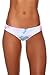 Sheridyn Swim Women's Cruise Bikini Bottom