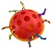 Pet Stages Calming Treat Ball