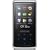 Samsung YP-Q2JEB - Digital player / radio - flash 16 GB - WMA, Ogg, MP3 - video playback - display: 2.4" - black