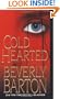Cold Hearted