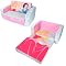 Great Products for a Day Care