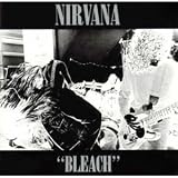 Bleach