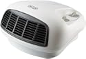 DeLonghi HTE3323