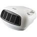 De'Longhi HTE332-3 Horizontal Fan Heater, 3kW