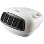 De'Longhi HTE332-3 Horizontal Fan Heater, 3kW