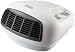 De'Longhi HTE332-3 Horizontal Fan Heater, 3kW