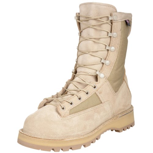 Danner Men's Desert Acadia 8